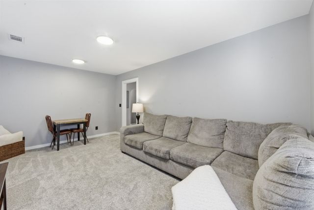 701 E 57th St S, Wichita, KS 67216