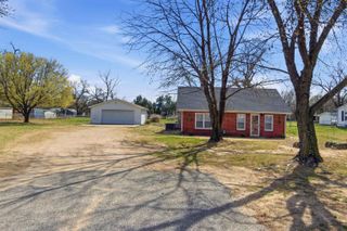 701 E 57th St S, Wichita, KS 67216