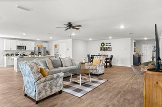 171 Ryder Lane, Panama City, FL 32404