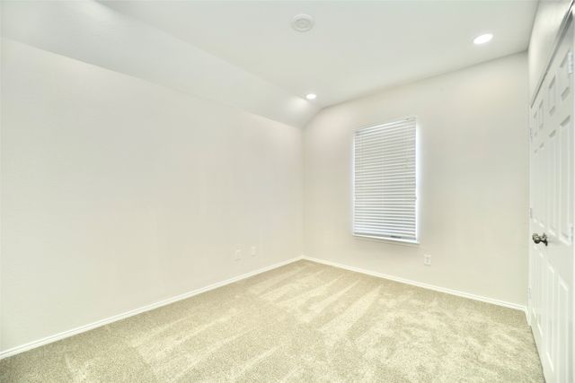 2625 Cumberland Trail, Balch Springs, TX 75181