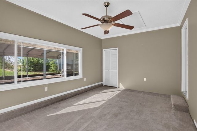 202 Hemlock Avenue, Anderson, SC 29625