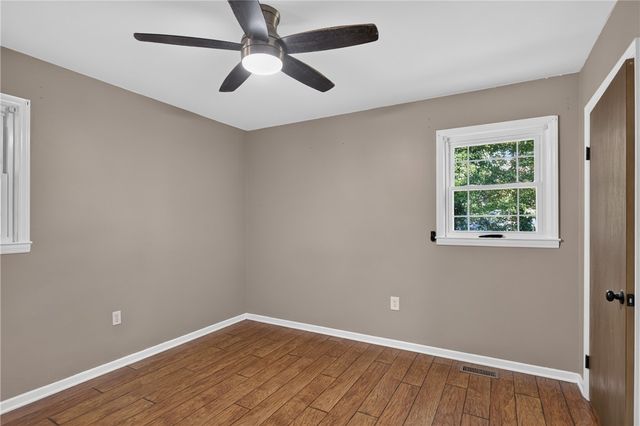 202 Hemlock Avenue, Anderson, SC 29625