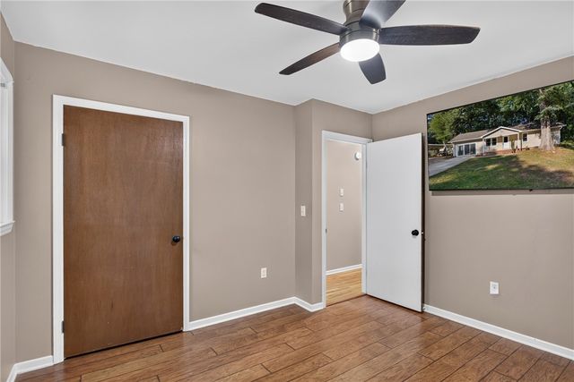 202 Hemlock Avenue, Anderson, SC 29625