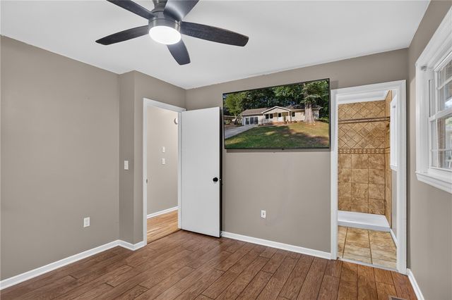 202 Hemlock Avenue, Anderson, SC 29625