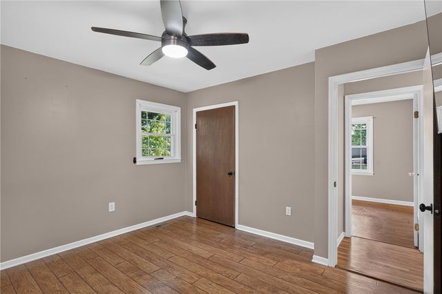 202 Hemlock Avenue, Anderson, SC 29625