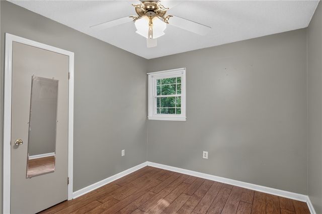 202 Hemlock Avenue, Anderson, SC 29625