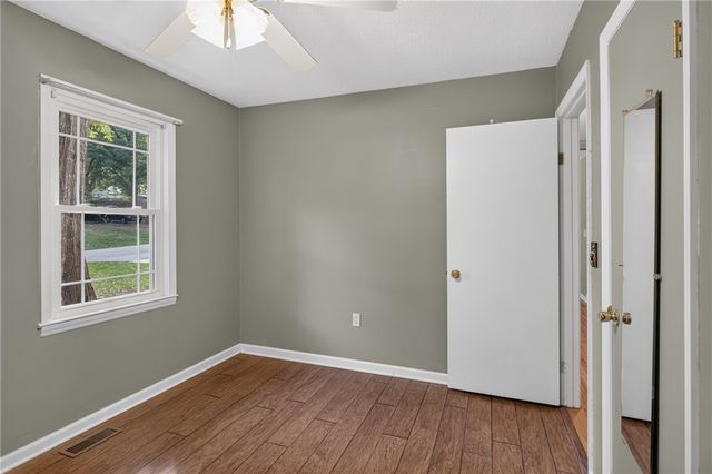 202 Hemlock Avenue, Anderson, SC 29625