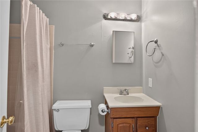 202 Hemlock Avenue, Anderson, SC 29625