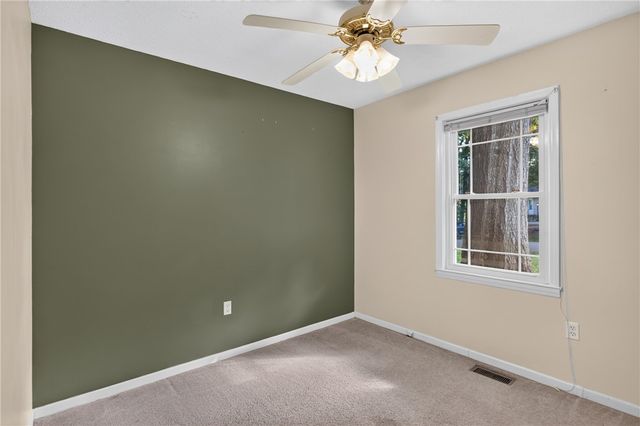 202 Hemlock Avenue, Anderson, SC 29625