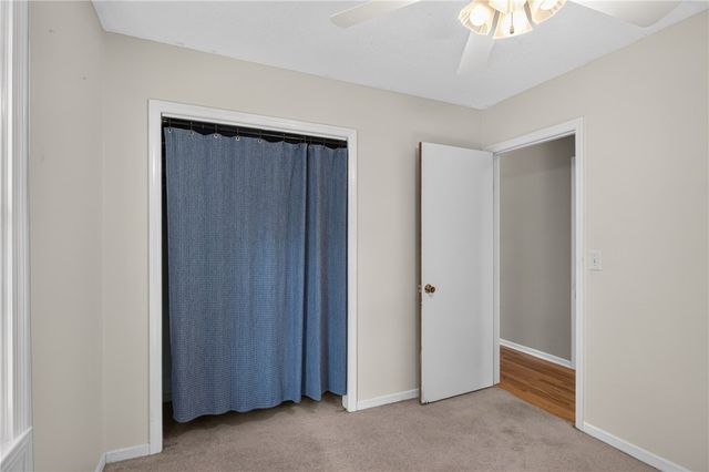 202 Hemlock Avenue, Anderson, SC 29625
