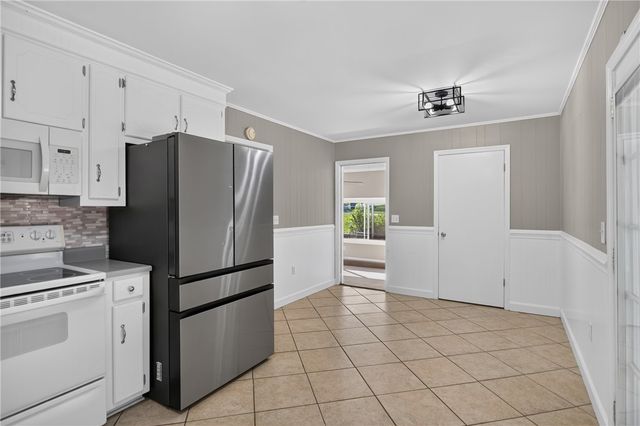 202 Hemlock Avenue, Anderson, SC 29625
