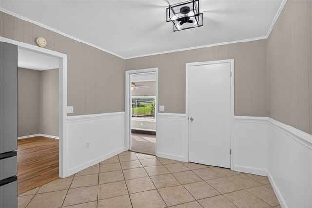 202 Hemlock Avenue, Anderson, SC 29625