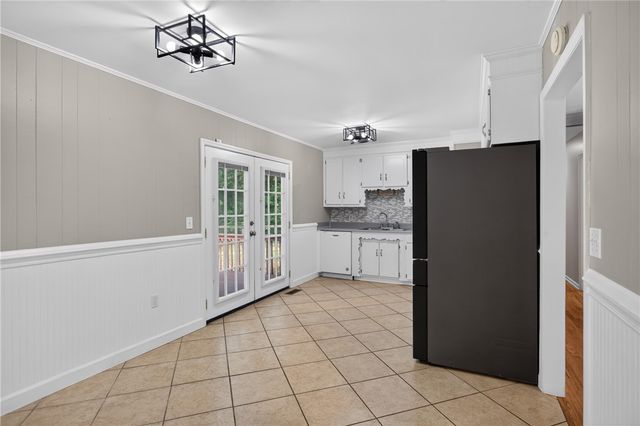 202 Hemlock Avenue, Anderson, SC 29625