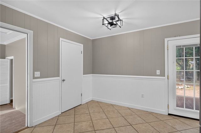 202 Hemlock Avenue, Anderson, SC 29625