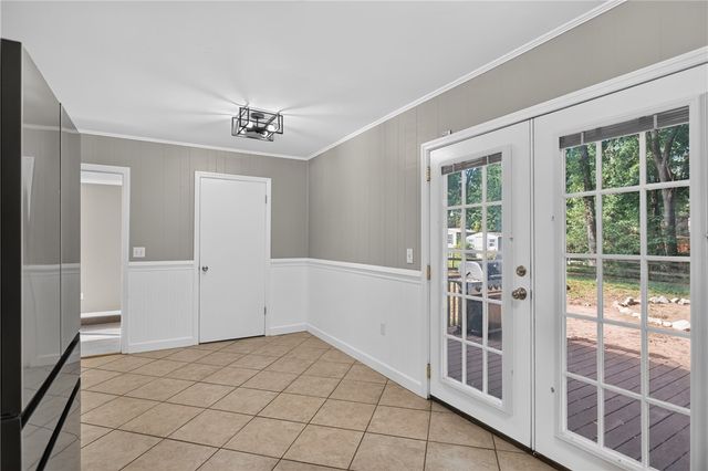 202 Hemlock Avenue, Anderson, SC 29625