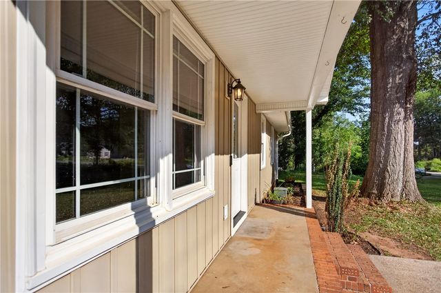 202 Hemlock Avenue, Anderson, SC 29625