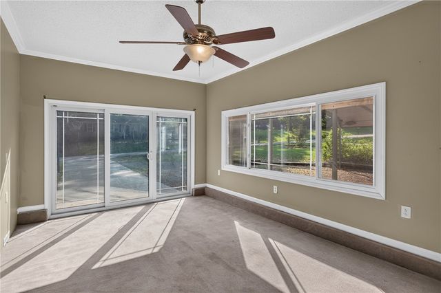 202 Hemlock Avenue, Anderson, SC 29625
