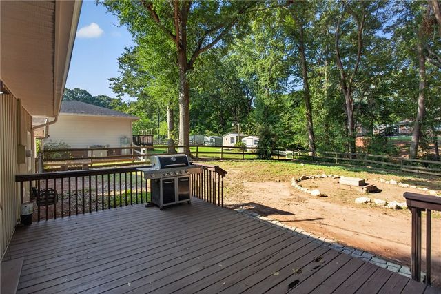 202 Hemlock Avenue, Anderson, SC 29625