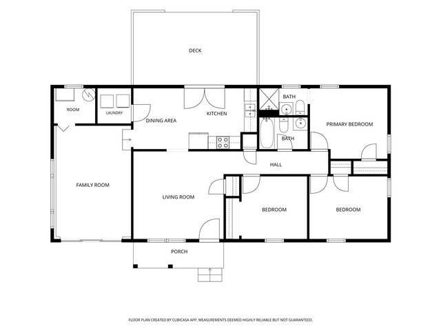 202 Hemlock Avenue, Anderson, SC 29625