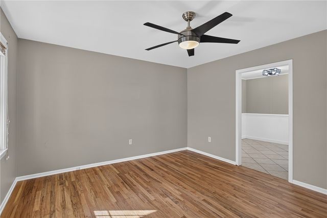 202 Hemlock Avenue, Anderson, SC 29625