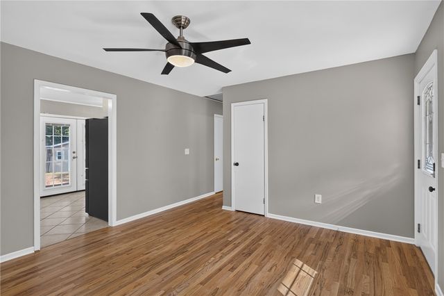 202 Hemlock Avenue, Anderson, SC 29625