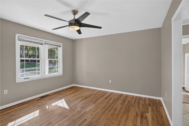 202 Hemlock Avenue, Anderson, SC 29625