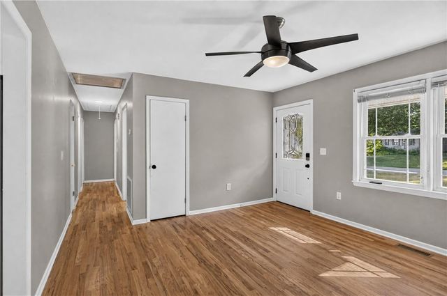 202 Hemlock Avenue, Anderson, SC 29625