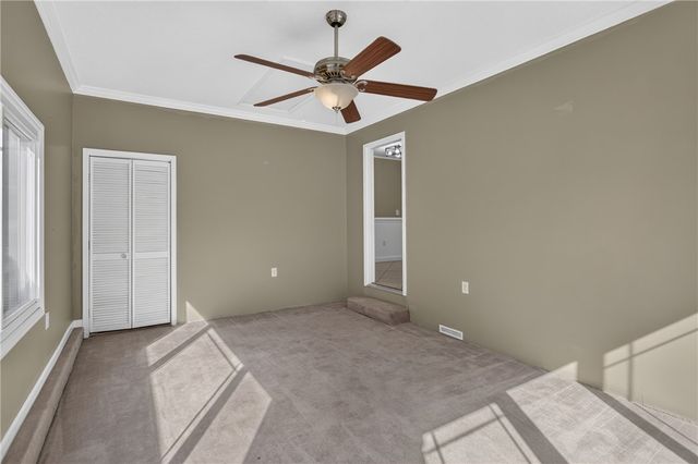 202 Hemlock Avenue, Anderson, SC 29625