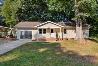 202 Hemlock Avenue, Anderson, SC 29625