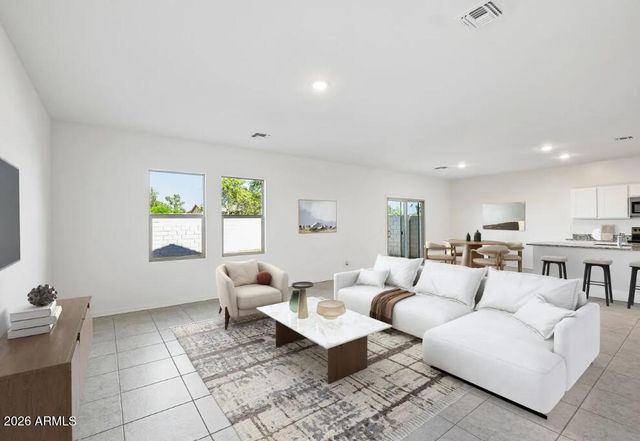 9547 W GABY Road, Tolleson, AZ 85353