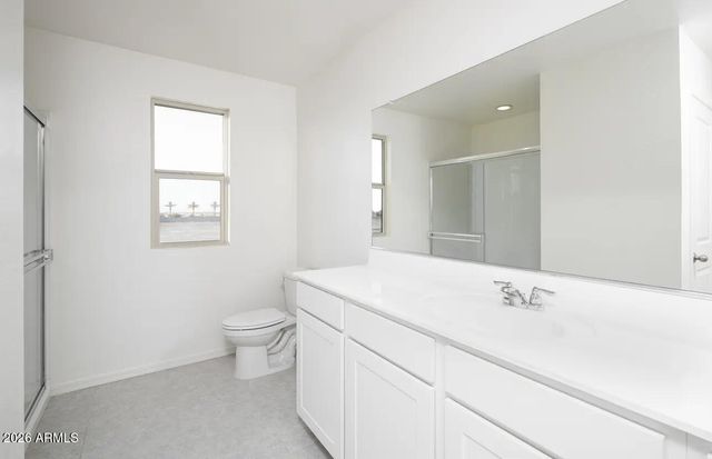 9547 W GABY Road, Tolleson, AZ 85353