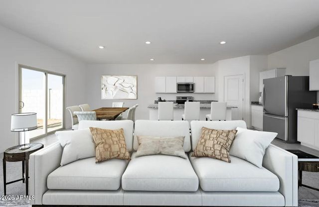 9547 W GABY Road, Tolleson, AZ 85353