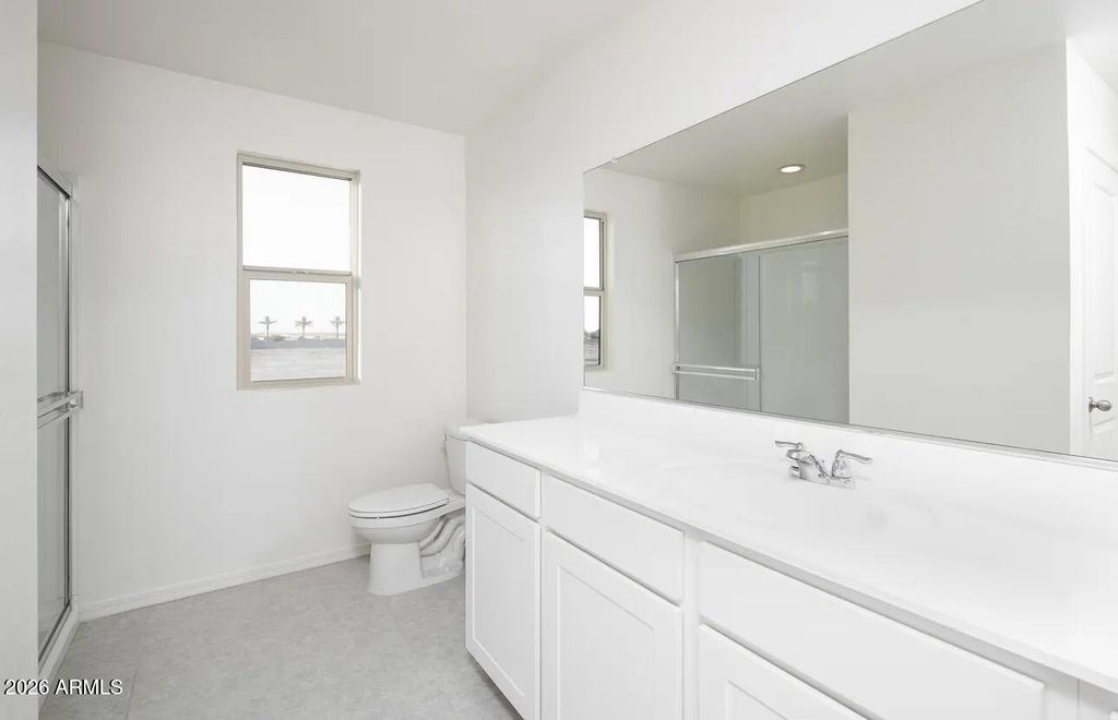 9547 W GABY Road, Tolleson, AZ 85353 — photo 2