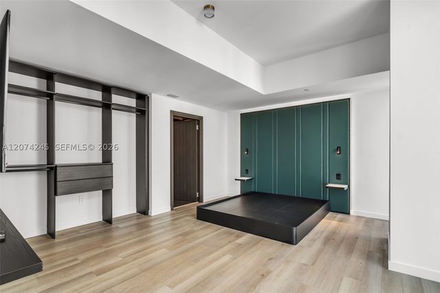 20 NE 11th Street 5102, Miami, FL 33132