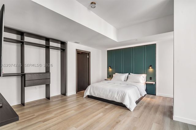 20 NE 11th Street 5102, Miami, FL 33132