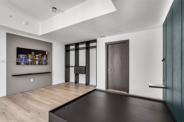 20 NE 11th Street 5102, Miami, FL 33132