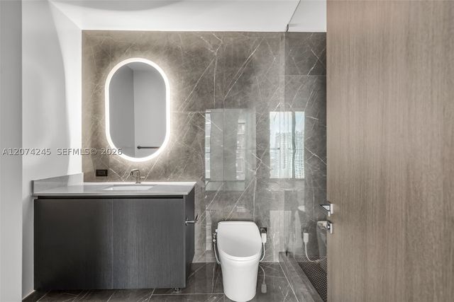 20 NE 11th Street 5102, Miami, FL 33132