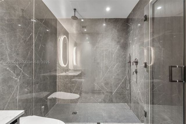 20 NE 11th Street 5102, Miami, FL 33132