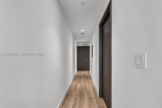 20 NE 11th Street 5102, Miami, FL 33132