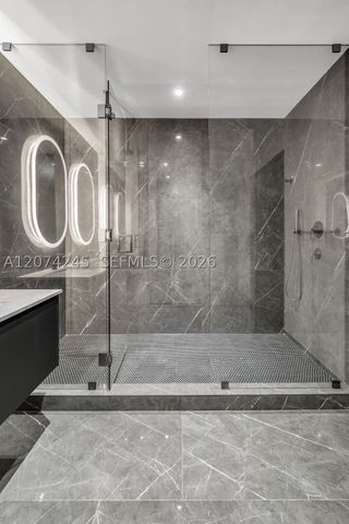 20 NE 11th Street 5102, Miami, FL 33132
