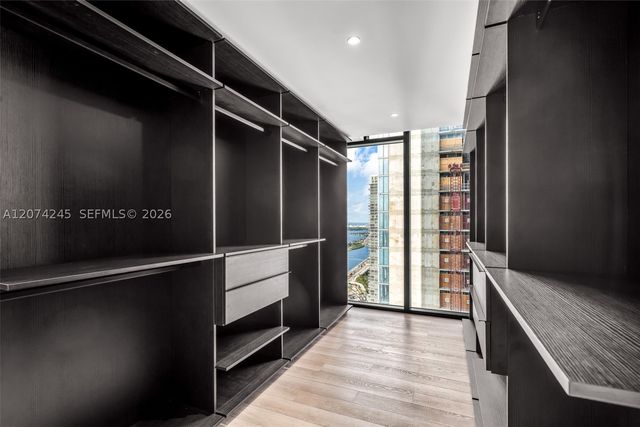 20 NE 11th Street 5102, Miami, FL 33132