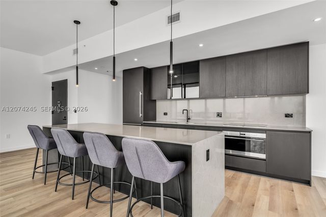 20 NE 11th Street 5102, Miami, FL 33132