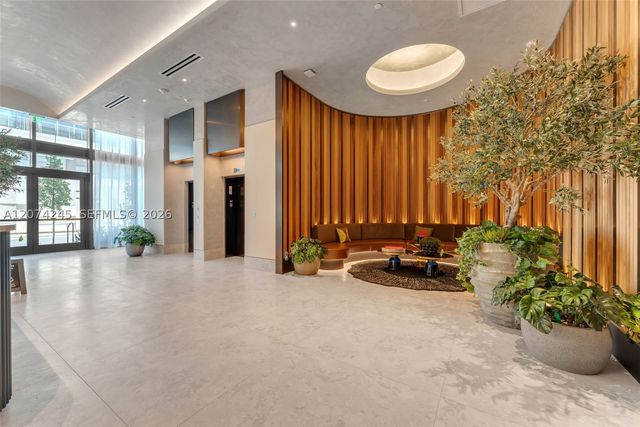 20 NE 11th Street 5102, Miami, FL 33132