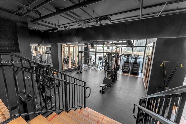 20 NE 11th Street 5102, Miami, FL 33132