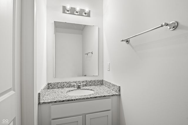 2227 S F Street, Elwood, IN 46036