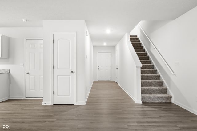 2227 S F Street, Elwood, IN 46036