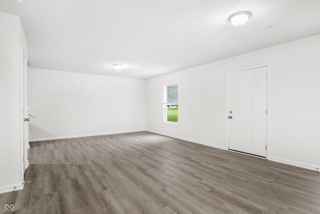 2227 S F Street, Elwood, IN 46036