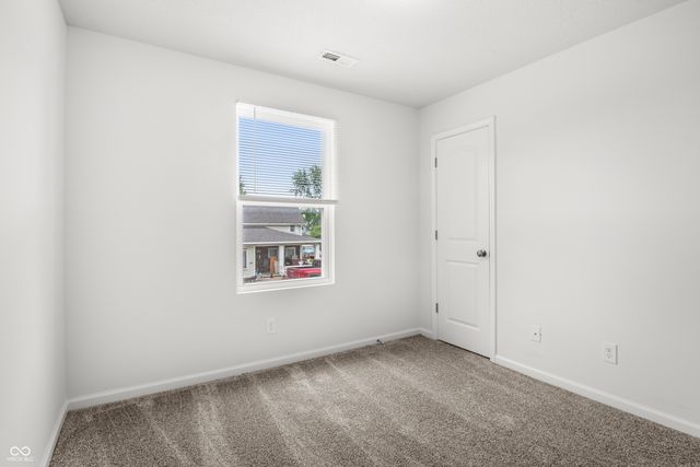 2227 S F Street, Elwood, IN 46036