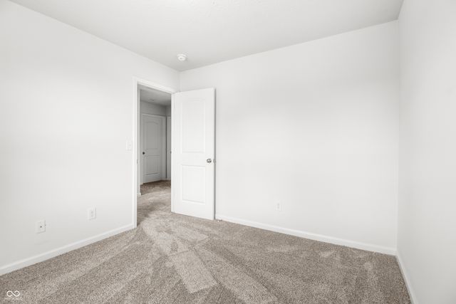 2227 S F Street, Elwood, IN 46036