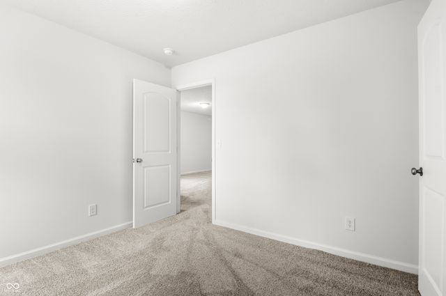 2227 S F Street, Elwood, IN 46036